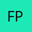 Felipe A. Pinheiro