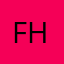 Felipe Hunt