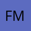 Felipe Jast MD