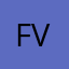 Felipe V*