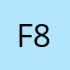 Felipe m moura 895