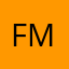 Felipe melo