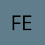 Felipe.scsilva