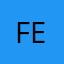 Felipea87