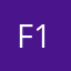 Felix 1234