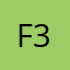 Felix 352