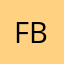 Felix Bluey