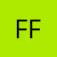 Felix Chen Kok Leong (F4ever)