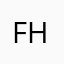 Felix Huels