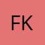 Felix Ker