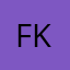 Felix Khor