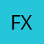 Felix Xiaa