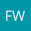 Felix wang啊