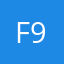 Felix. 93