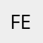 FelixEsteban14