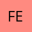 FelixPhilipe