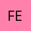 Felixdercoole