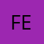 Felixrollet11