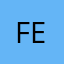 FelizPham
