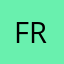 Fellow Rescuer