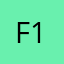 Felo 1972