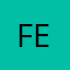 Felype4422