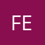 Femighty15