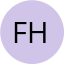 Feminine Hygiene