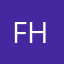 Femke H.