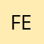 Femzcrazy