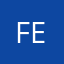 Fenô
