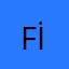 Fen İşleri