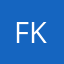 Fen Kwok