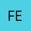 Fencm