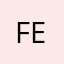 Fendermd