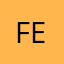 Fendersnob