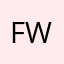 Fendi Wako