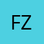 Fendi Zhu