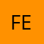 Fenetisthegirl