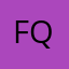 Feng Qve