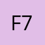 Fenking 78911