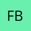 Fenna B.