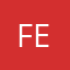 Fennie