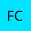 Fennie Chocolatexfacs