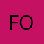 Fenny Ong