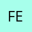 Fenom3n1