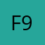 FenviT-919m