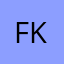 Feo ge Kurt