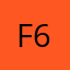 Fer 64