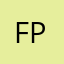 Fer A P.